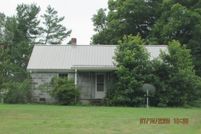 Residential Property for sale in Charlotte County, Virginia