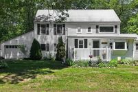 Property for sale in Middlesex County, Massachusetts