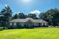 Farm Property for sale in White County, Arkansas