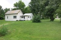 Ranch Property for sale in Caldwell County, Missouri