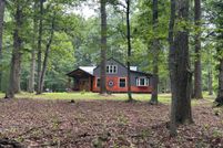 Ranch Property for sale in Orange County, Virginia