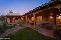 Farm Property for sale in Yavapai County, Arizona