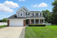 Residential Property for sale in Hendricks County, Indiana