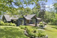 Farm Property for sale in Windham County, Vermont