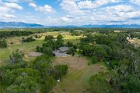Ranch Property for sale in Gallatin County, Montana