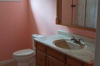 Recreational Property for sale in Sussex County, Delaware