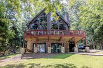 Farm Property for sale in Hancock County, Georgia