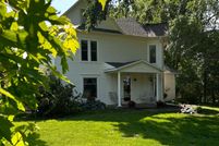 Farm Property for sale in Boone County, Iowa