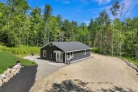 Residential Property for sale in Oxford County, Maine