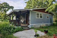 Farm Property for sale in Brazos County, Texas