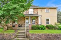 Residential Property for sale in Berks County, Pennsylvania