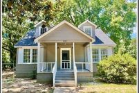 Ranch Property for sale in Washington County, Mississippi