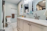Recreational Property for sale in Charles County, Maryland