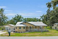 Ranch Property for sale in Hillsborough County, Florida