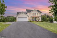 Farm Property for sale in Cumberland County, Pennsylvania