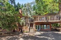 Farm Property for sale in Columbia County, Oregon