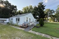 Farm Property for sale in Fayette County, Illinois