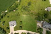 Farm Property for sale in Andrew County, Missouri
