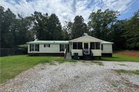 Residential Property for sale in Lumpkin County, Georgia