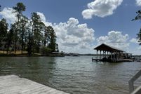 Property for sale in Newberry County, South Carolina