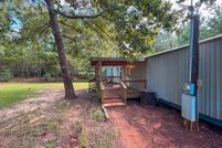 Residential Property for sale in Anderson County, Texas
