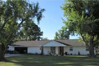 Farm Property for sale in Oklahoma County, Oklahoma