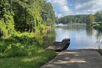 Property for sale in Sabine Parish, Louisiana