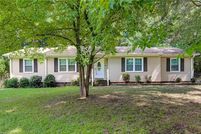 Ranch Property for sale in Forsyth County, North Carolina