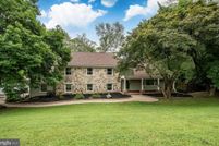 Farm Property for sale in Delaware County, Pennsylvania