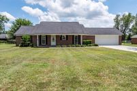 Residential Property for sale in Lee County, Georgia
