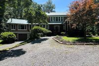 Property for sale in Fauquier County, Virginia