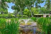 Farm Property for sale in Santa Fe County, New Mexico