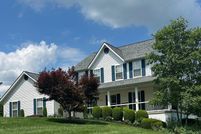 Ranch Property for sale in Howard County, Maryland