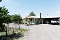 Farm Property for sale in Socorro County, New Mexico