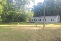 Ranch Property for sale in Conway County, Arkansas