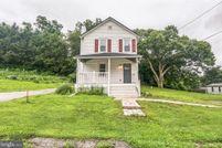 Ranch Property for sale in Chester County, Pennsylvania