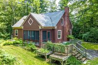 Ranch Property for sale in Carroll County, New Hampshire