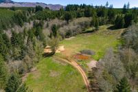 Undeveloped Land for sale in Clark County, Washington