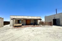 Ranch Property for sale in San Bernardino County, California