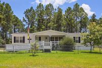 Recreational Property for sale in Jackson County, Mississippi