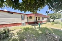 Farm Property for sale in Gaines County, Texas