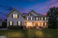 Farm Property for sale in Bucks County, Pennsylvania