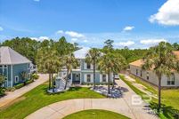 Residential Property for sale in Baldwin County, Alabama