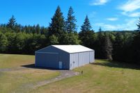 Residential Property for sale in Cowlitz County, Washington