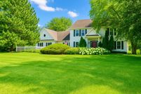 Residential Property for sale in McHenry County, Illinois