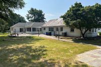 Farm Property for sale in Montgomery County, Maryland