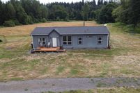 Residential Property for sale in Lewis County, Washington