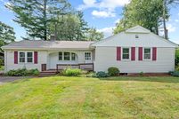 Farm Property for sale in Hartford County, Connecticut