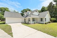 Farm Property for sale in Beaufort County, South Carolina