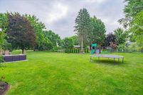 Farm Property for sale in Dane County, Wisconsin